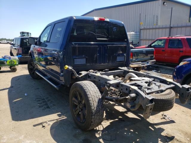 1FTEW1E51JFE24624  ford f150 super 2018 IMG 2