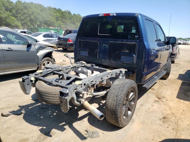 1FTEW1E51JFE24624  ford f150 super 2018 IMG 3