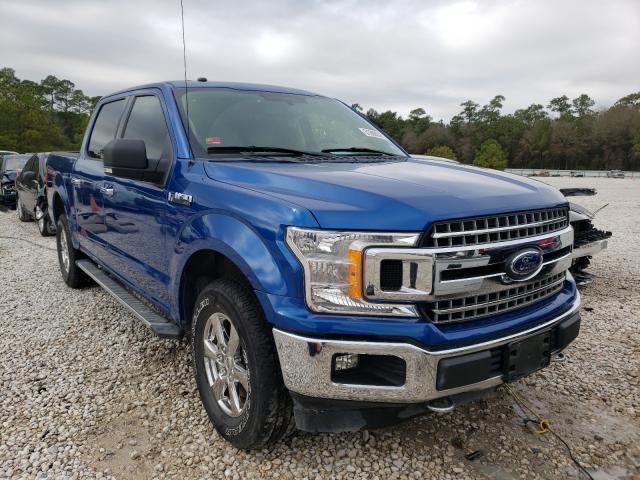 1FTEW1E53JFB06066  ford f150 super 2018 IMG 0