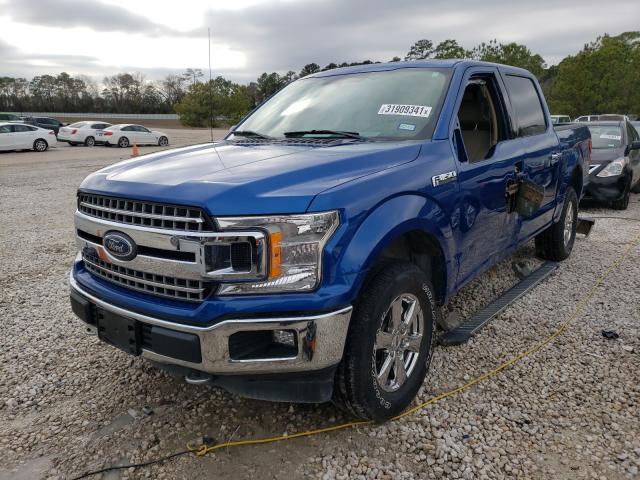 1FTEW1E53JFB06066  ford f150 super 2018 IMG 1