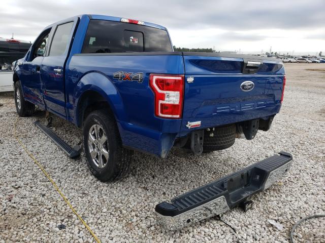 1FTEW1E53JFB06066  ford f150 super 2018 IMG 2