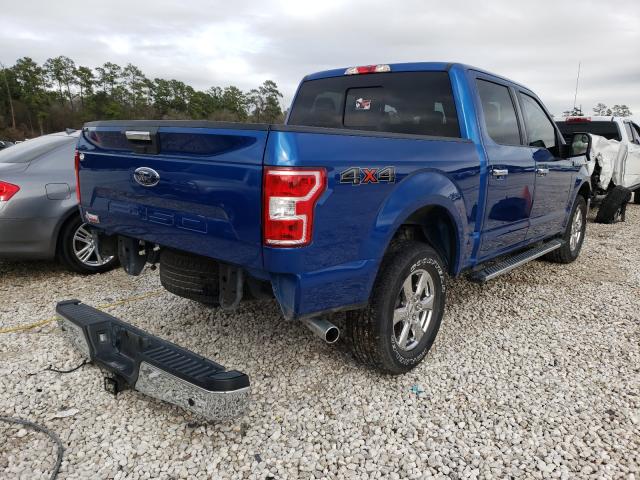 1FTEW1E53JFB06066  ford f150 super 2018 IMG 3