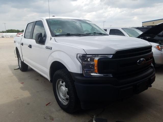 1FTEW1E56JKD43349  ford f150 super 2018 IMG 0