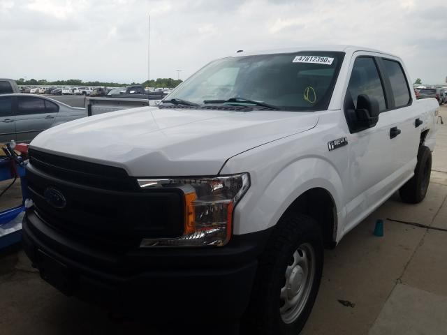 1FTEW1E56JKD43349  ford f150 super 2018 IMG 1