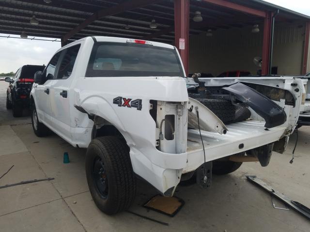 1FTEW1E56JKD43349  ford f150 super 2018 IMG 2