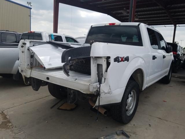 1FTEW1E56JKD43349  ford f150 super 2018 IMG 3