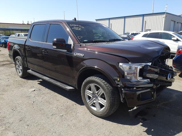 1FTEW1EG2JKG06261  ford f150 super 2018 IMG 0