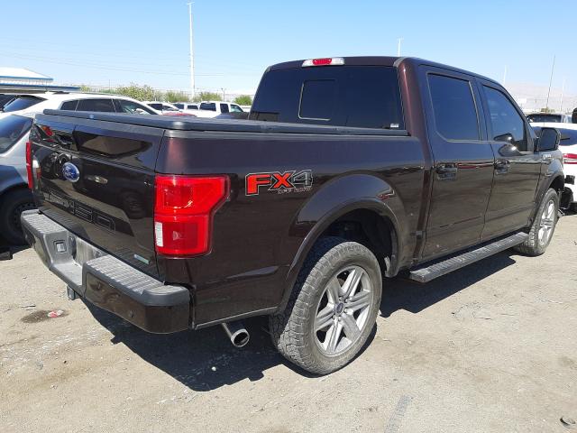 1FTEW1EG2JKG06261  ford f150 super 2018 IMG 3