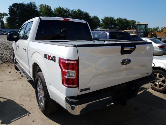 1FTEW1EP0JFE72469  ford f150 super 2018 IMG 2