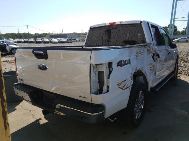 1FTEW1EP0JFE72469  ford f150 super 2018 IMG 3