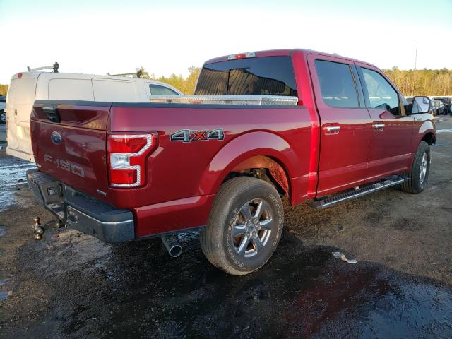 1FTEW1EP7JFB84285  ford f150 super 2018 IMG 3