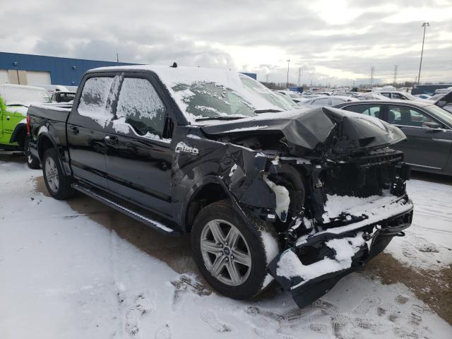 1FTEW1EP8JFD83572  ford f150 super 2018 IMG 0