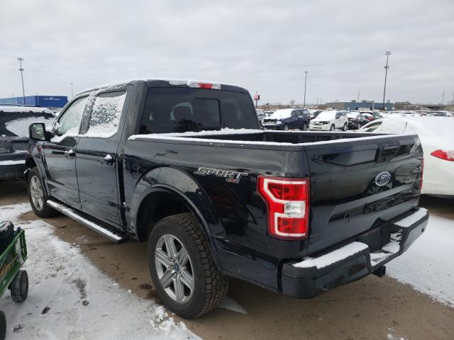 1FTEW1EP8JFD83572  ford f150 super 2018 IMG 2