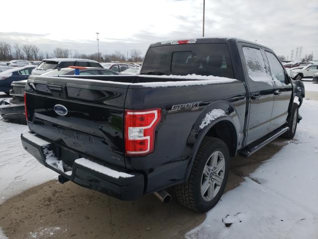 1FTEW1EP8JFD83572  ford f150 super 2018 IMG 3