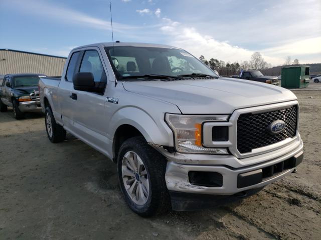 1FTEX1EPXJKC76320  ford f150 super 2018 IMG 0