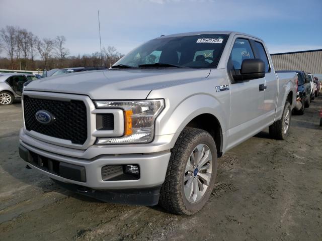 1FTEX1EPXJKC76320  ford f150 super 2018 IMG 1