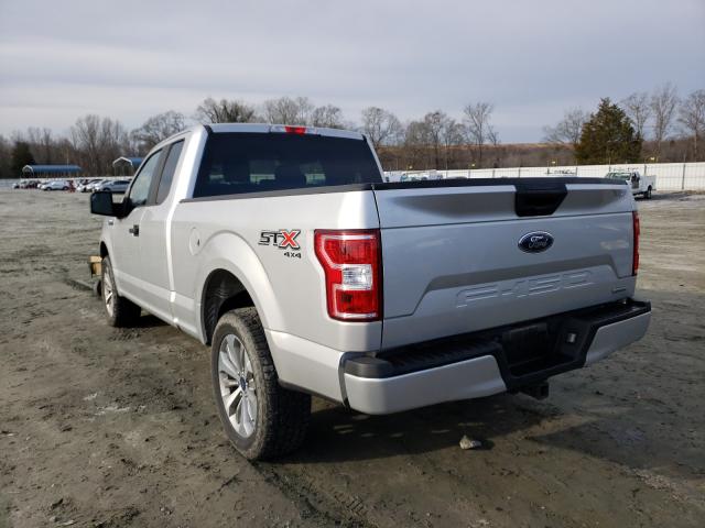 1FTEX1EPXJKC76320  ford f150 super 2018 IMG 2