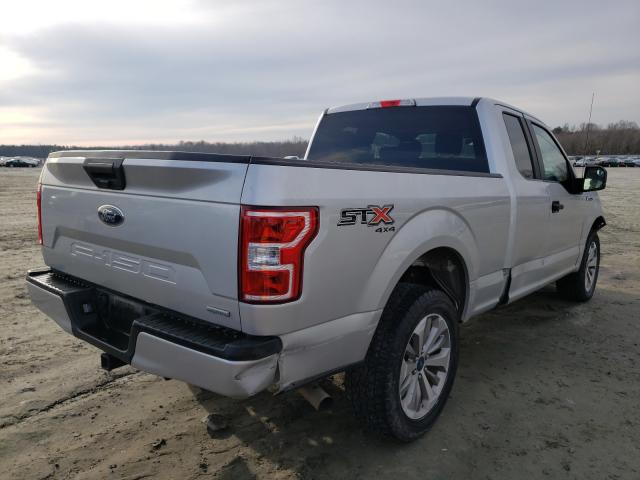 1FTEX1EPXJKC76320  ford f150 super 2018 IMG 3