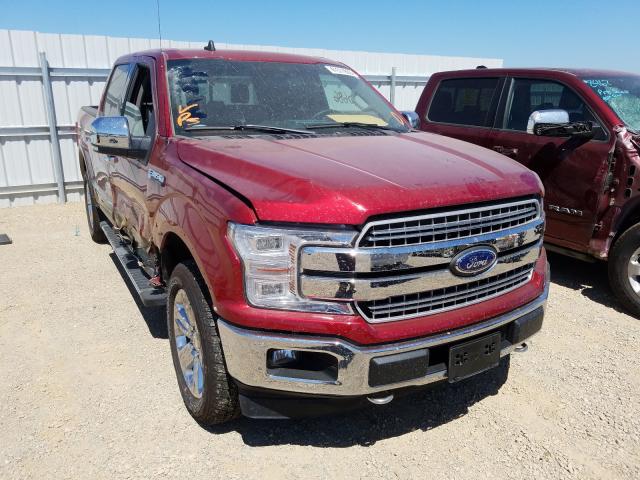 1FTEW1E41KKC87622  ford f150 super 2019 IMG 0