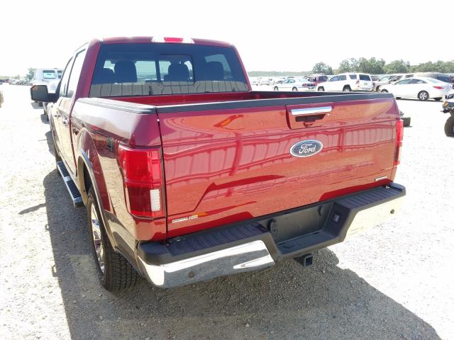 1FTEW1E41KKC87622  ford f150 super 2019 IMG 2