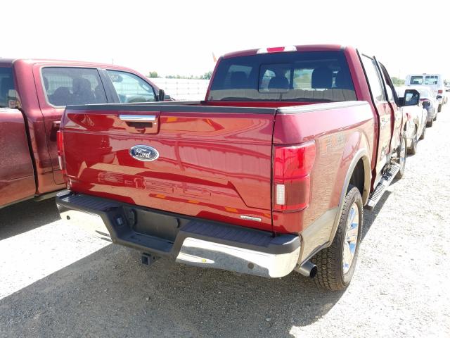 1FTEW1E41KKC87622  ford f150 super 2019 IMG 3