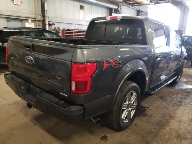 1FTEW1E4XKFB10124  ford f150 super 2019 IMG 3