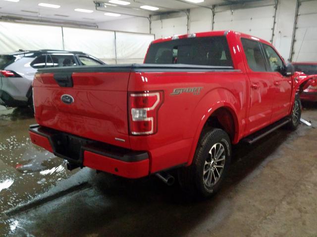 1FTEW1EP9KFB16278  ford f150 super 2019 IMG 3