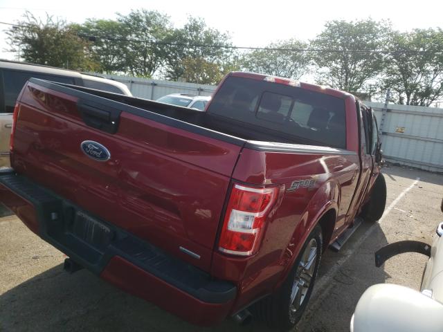 1FTEX1EP1KKD07259  ford f150 super 2019 IMG 3