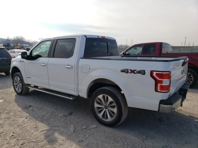 1FTEW1E15LFA62362  ford f150 super 2020 IMG 1