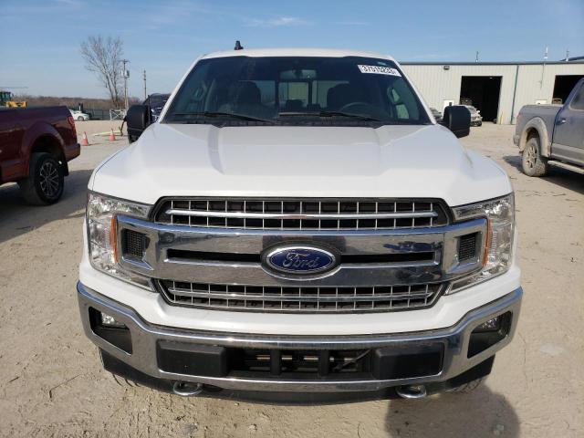 1FTEW1E15LFA62362  ford f150 super 2020 IMG 4