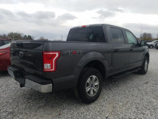 1FTEW1E88HKD24774  ford f150 xl 2017 IMG 3