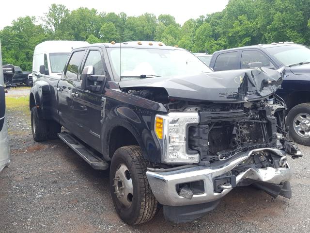 1FT8W3DT3HEE92237  ford f350 super 2017 IMG 0