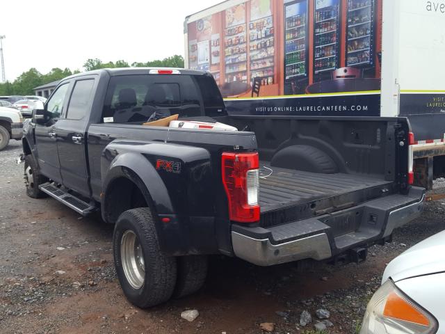 1FT8W3DT3HEE92237  ford f350 super 2017 IMG 2