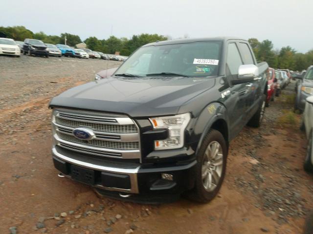 1FTEW1EG2FFC60082  ford f 150 2015 IMG 1