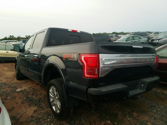 1FTEW1EG2FFC60082  ford f 150 2015 IMG 2