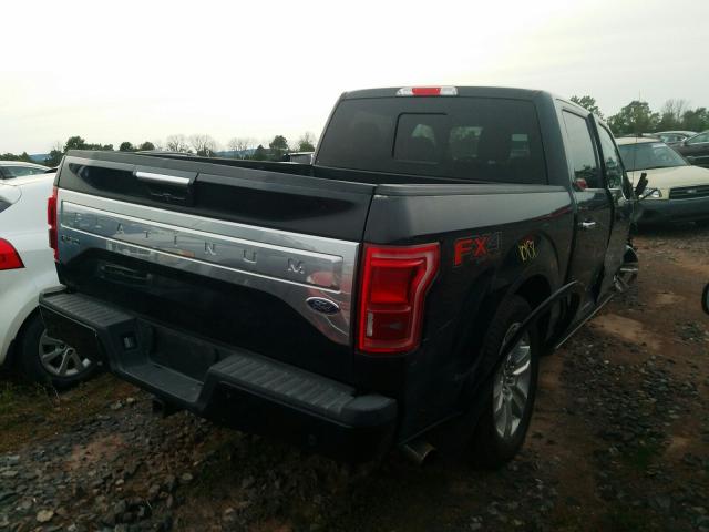 1FTEW1EG2FFC60082  ford f 150 2015 IMG 3