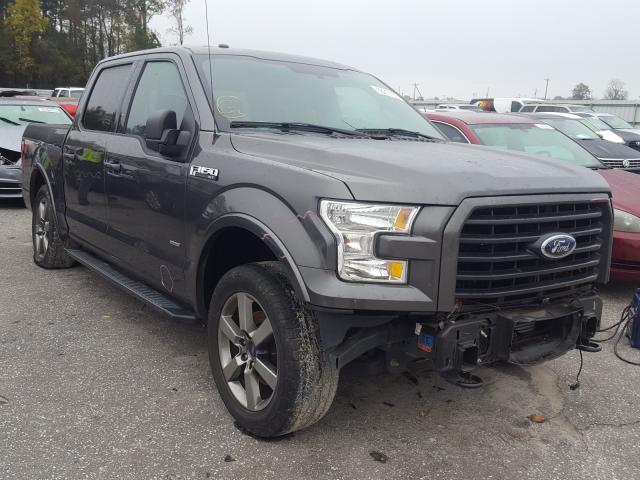 1FTEW1EG7FFB66649  ford f 150 2015 IMG 0