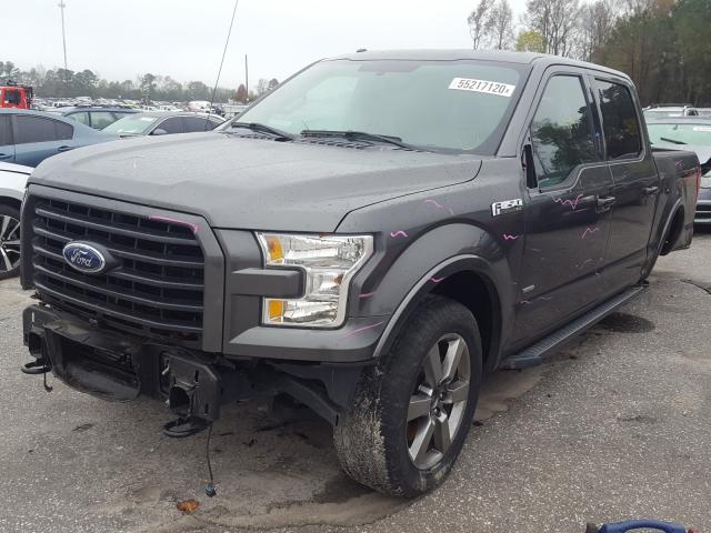 1FTEW1EG7FFB66649  ford f 150 2015 IMG 1