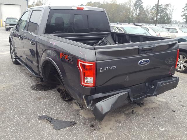 1FTEW1EG7FFB66649  ford f 150 2015 IMG 2