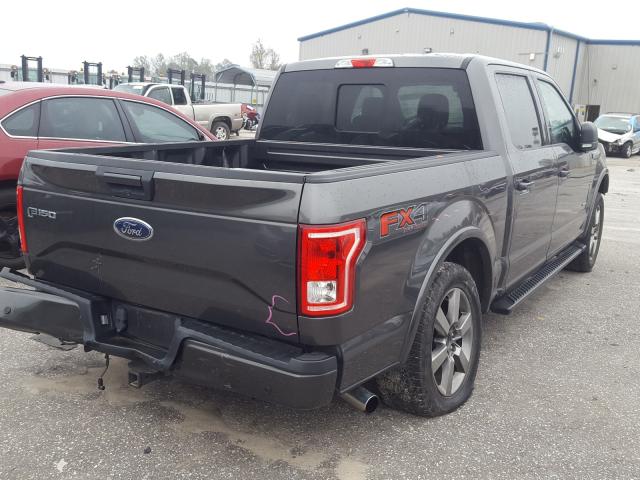 1FTEW1EG7FFB66649  ford f 150 2015 IMG 3