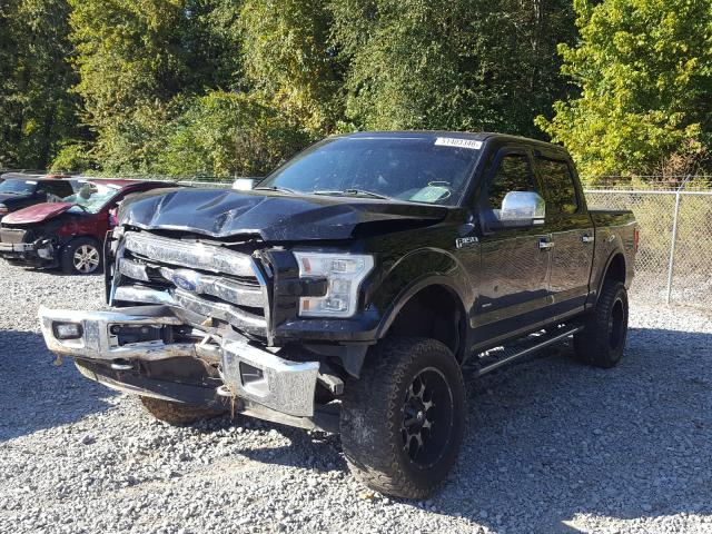 1FTEW1EG9GFA29343  ford f 150 2015 IMG 0