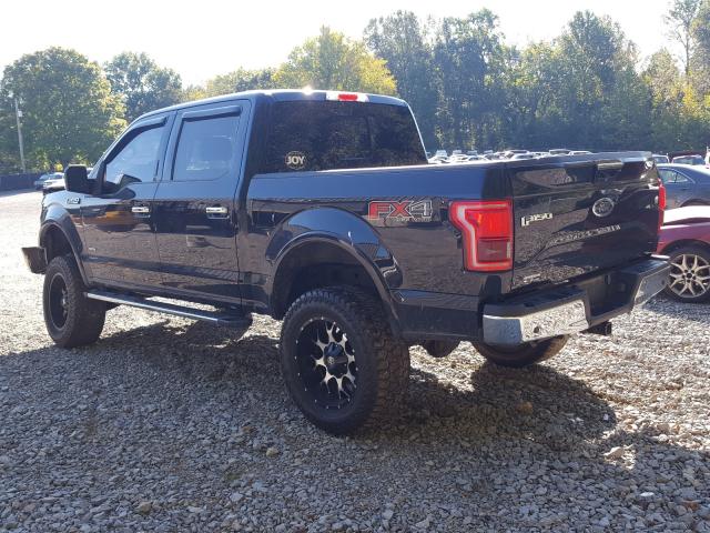 1FTEW1EG9GFA29343  ford f 150 2015 IMG 1