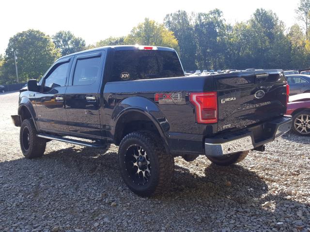 1FTEW1EG9GFA29343  ford f 150 2015 IMG 2