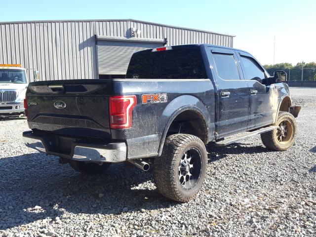 1FTEW1EG9GFA29343  ford f 150 2015 IMG 3