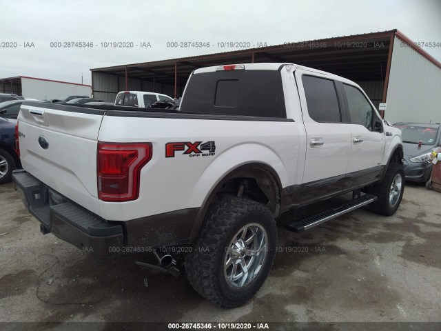 1FTEW1EG1GKE71380  ford  2016 IMG 3