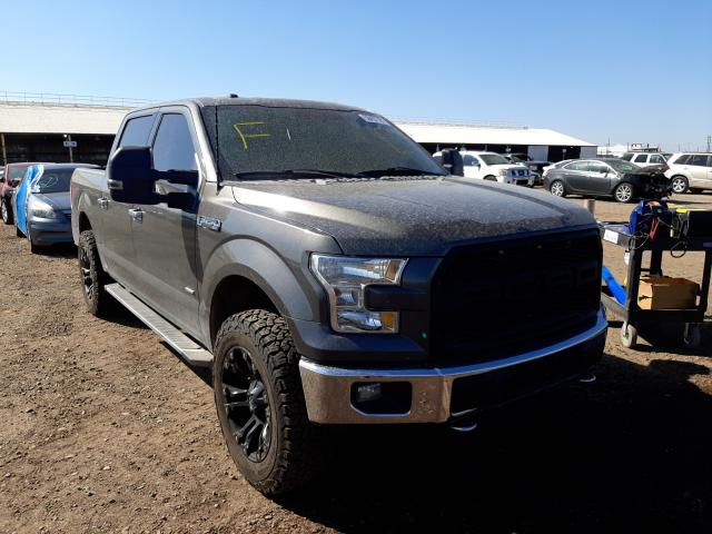 1FTEW1EGXGKF83157  ford f 150 2016 IMG 0