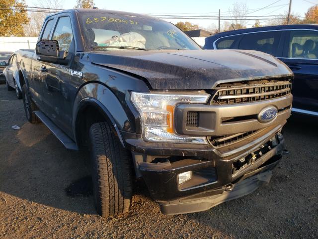 1FTEX1EPXJFA79625  ford f 150 2017 IMG 0