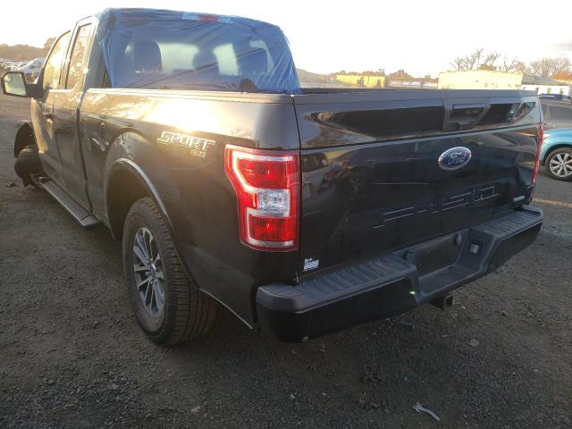 1FTEX1EPXJFA79625  ford f 150 2017 IMG 2