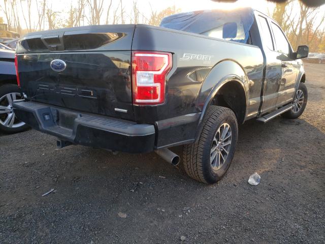 1FTEX1EPXJFA79625  ford f 150 2017 IMG 3