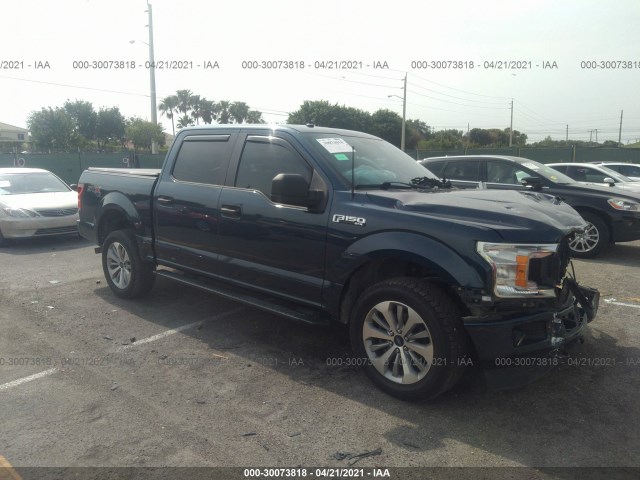 1FTEW1E52JFC09480  ford f 150 2018 IMG 0